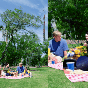 ADVANCED RESIDENTIAL ASSESSMENT
